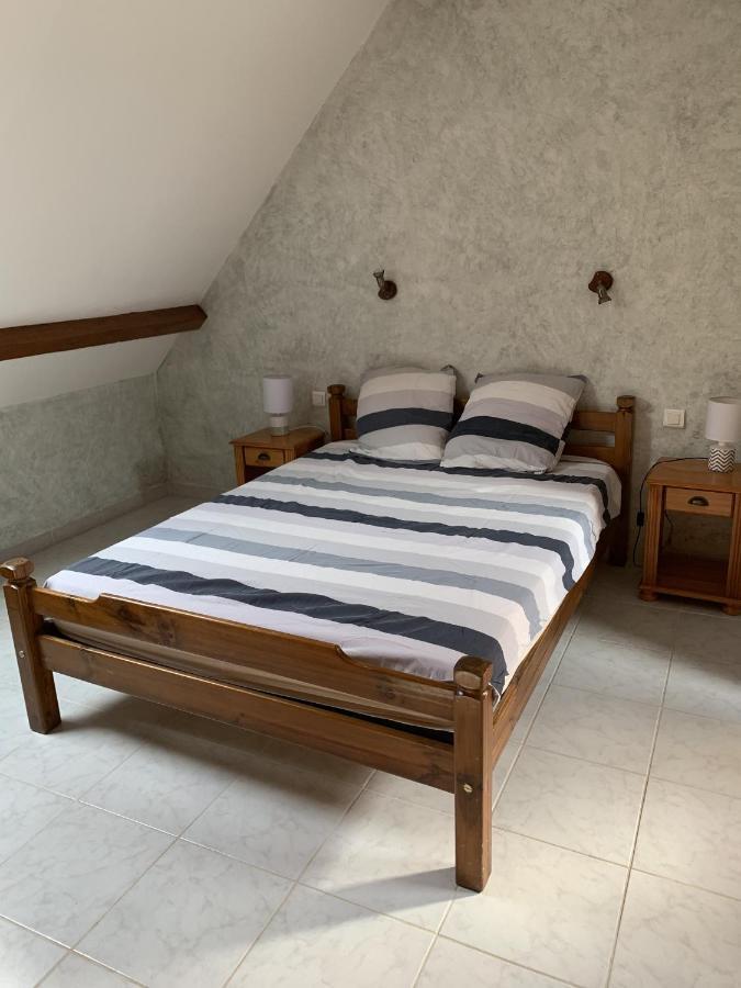 Bergerie Renovee Au Coeur Des Pyrenees Villa Campan Buitenkant foto